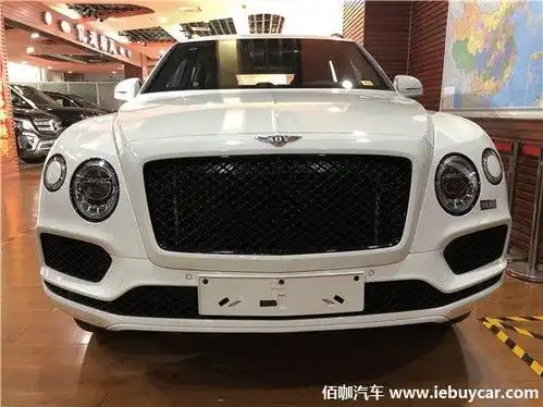 康正汽车集团启东店90的车主不知道刹车系统也需要保养