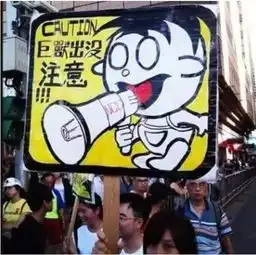 他19岁当老总,赔掉一个亿,如今打造巨无霸企业,成为台湾首富