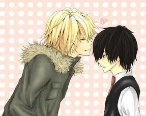 求家庭教师图片