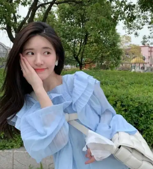 赵露思穿越剧叫什么名字赵露思哪年出道