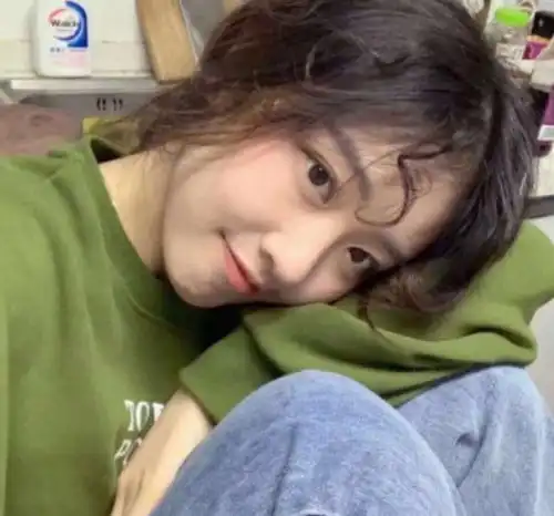 十二星座最让异性吃不准的性格白羊火爆,巨蟹唠叨,射手疯