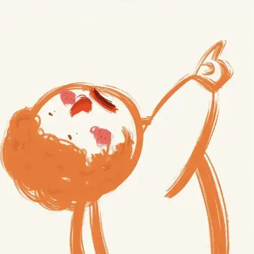 一组沙雕搞怪头像,请签收