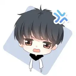 笑园家夏微凉.的美拍美拍让短视频更好看