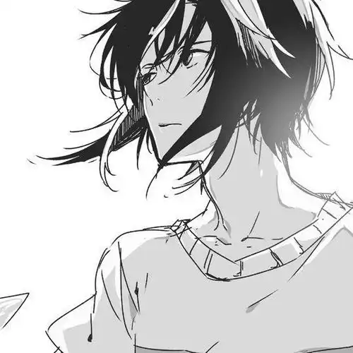 我的天14岁被遗弃,18岁交往不同女友,最后作死了自己