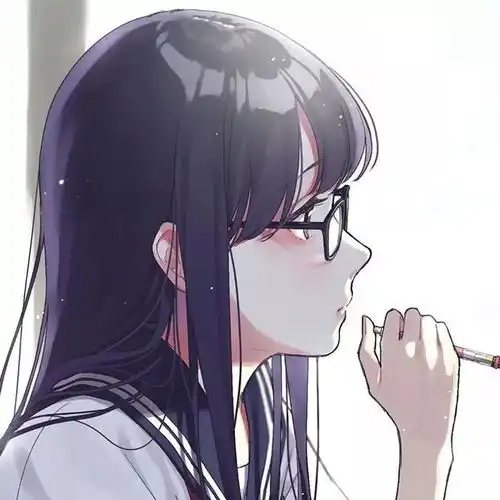 撒一撮腻腻歪歪的狗粮,超甜抖音情侣头像,总有一款适合你