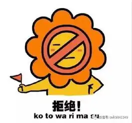 狮子座微信头像大全