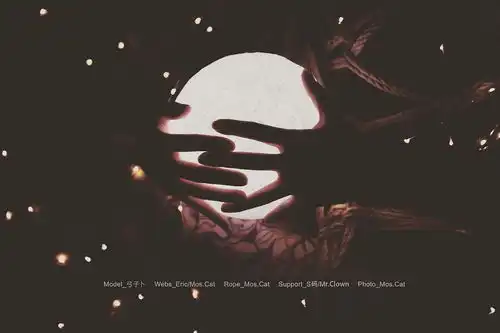 绳浮本室幻想场景一