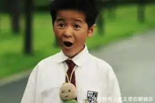 男装大佬林青霞霸气,叶童书生范,只有她分辨不出