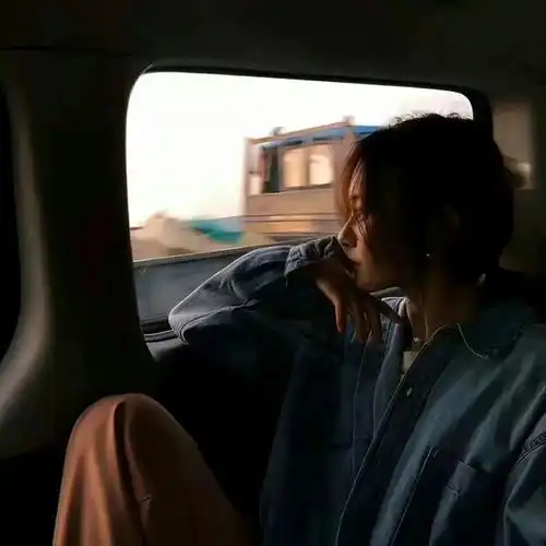 某种程度上,生孩子治愈了我被爱小大人网易订阅