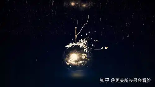 如何防止被pua玩弄