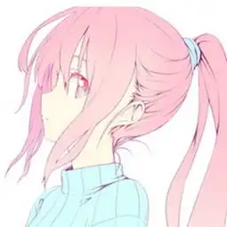 漫头于月色升起之际