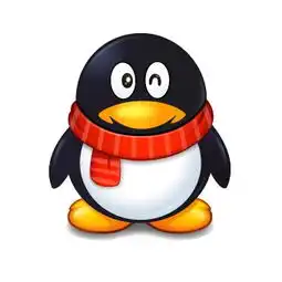 qq系统头像女原始图片qq