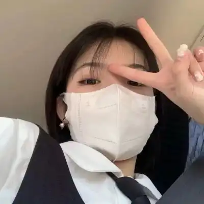 女头海和日落不归属任何人,但又女生头像我要个性网