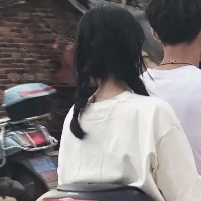 神仙情头奈何新鲜感是个死循环