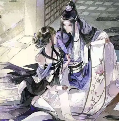 五本经典好看的宅斗文推荐,女主谋略过人,算尽一切
