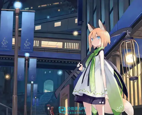 怎么学习插画学习插画基础教学