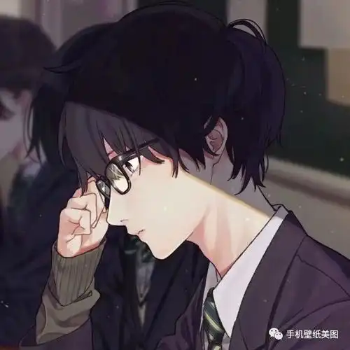 2020新年快乐,换个头像,换个心情