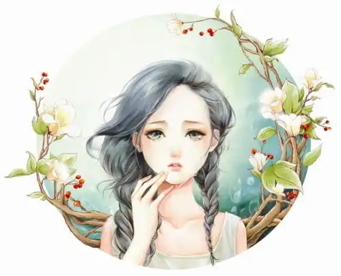 想成为人缘好,善于沟通的人牢记这8个心理学技巧