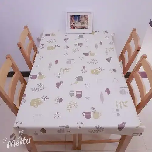 直租近天河公园,简约小次卧1350,公车直达岗顶...