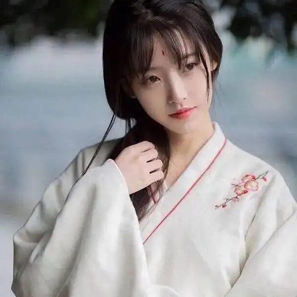驻颜有术话白芷,中医美容历史久远