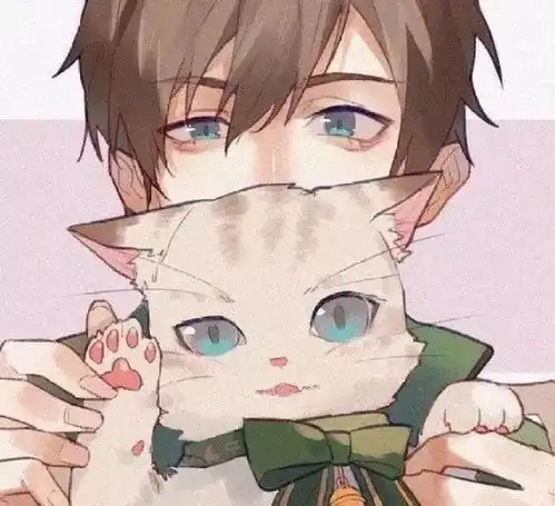 丧系句子曲词开端总会期盼圆满,终章却说来过便是浪漫