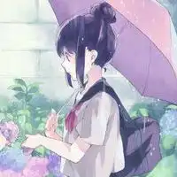 求帮找类似的动漫头像顺便找点好看的情侣头像谢谢了