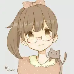 如何上好开学语文第一课