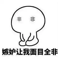 抖音攻略第二弹抖音上什么内容最容易火7种用户最爱视频种类奉上