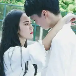 妈,你和我爸赶紧回去,再不回去,我和老公的婚姻就保不住了