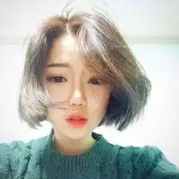 王源女生头像带字毕竟你身边太拥挤,我又不是唯一