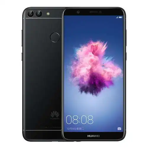 未来20年智能手机可否取代pc结果或许出人意料