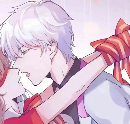 情头非要我满眼失望看着你吗