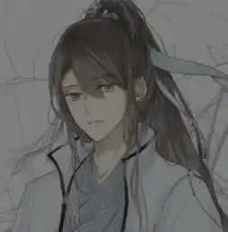 发精美图片,喜欢可以收藏