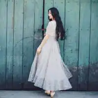 爱情不是短暂的占有,而是永恒的守护