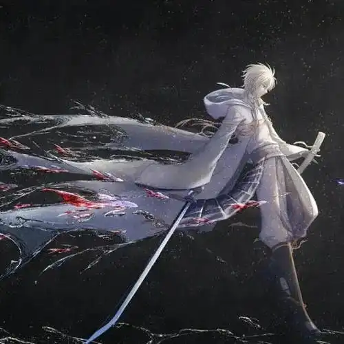 真正厉害的人,都抛弃了木桶理论,具有长板思维