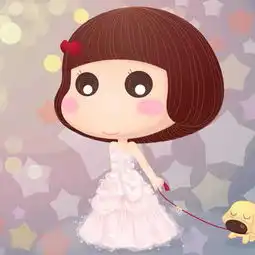 盒粉秀作品