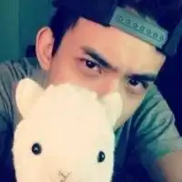 别说我幼稚我有水枪