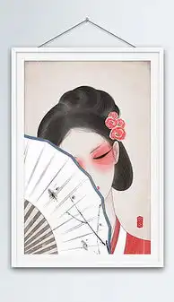 美女,女性,封面图片素材美女,女性,封面图片素材下载美女,女性,封面图片大全我图网