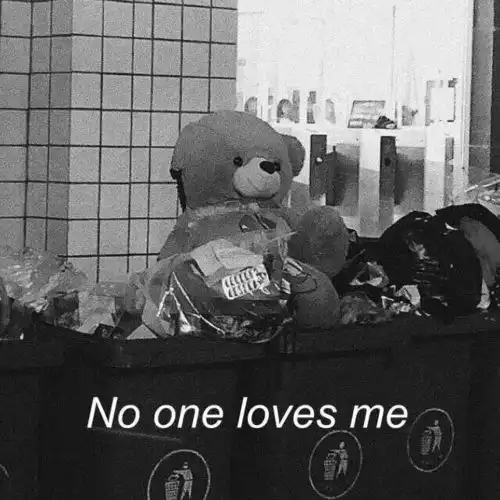 丧到极致的系列头像抢滩