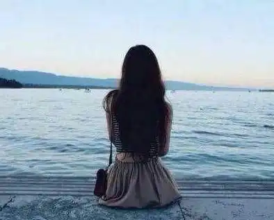 指责和抱怨,是婚姻的一大杀手