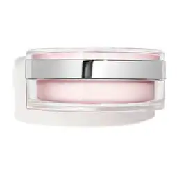 香奈儿chance粉红甜蜜系列