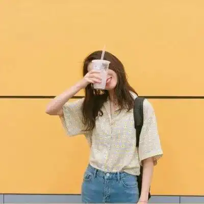 六彩大联盟免费