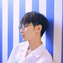 没有梦想何必远方