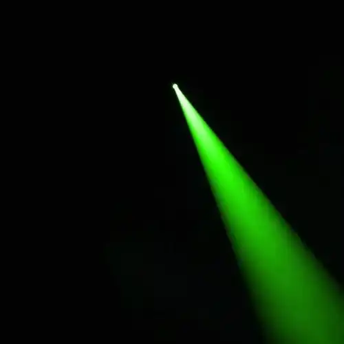 2020新年情侣头像一束光背景图,请查收