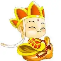 这些人金坪不欢迎你