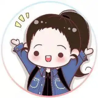 如此优秀的大郑州,我们怎能不骄傲