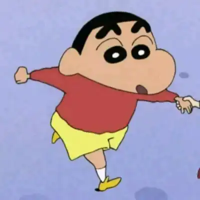 念湘.可爱动漫一点点沙雕情头情侣头像我要个性网