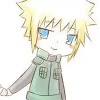 最好看最污的基友头像微信头像图片大全