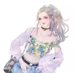 微信最近很火的心情句子,有些烦恼丢掉了,才有云淡风轻的机会