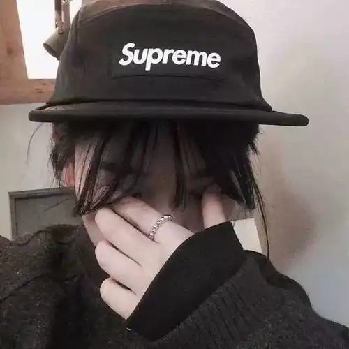 头像以后我会珍惜身边的每一个人但不会在挽留任何人